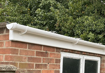gutters-image