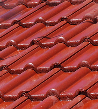 roof-coating-2
