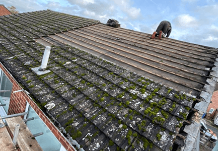 roof-restoration-