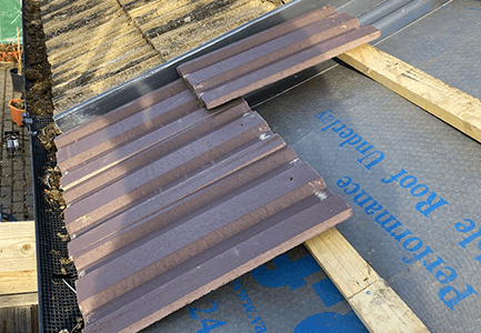 slate-tile-repairs